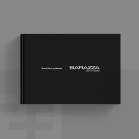 Barazza